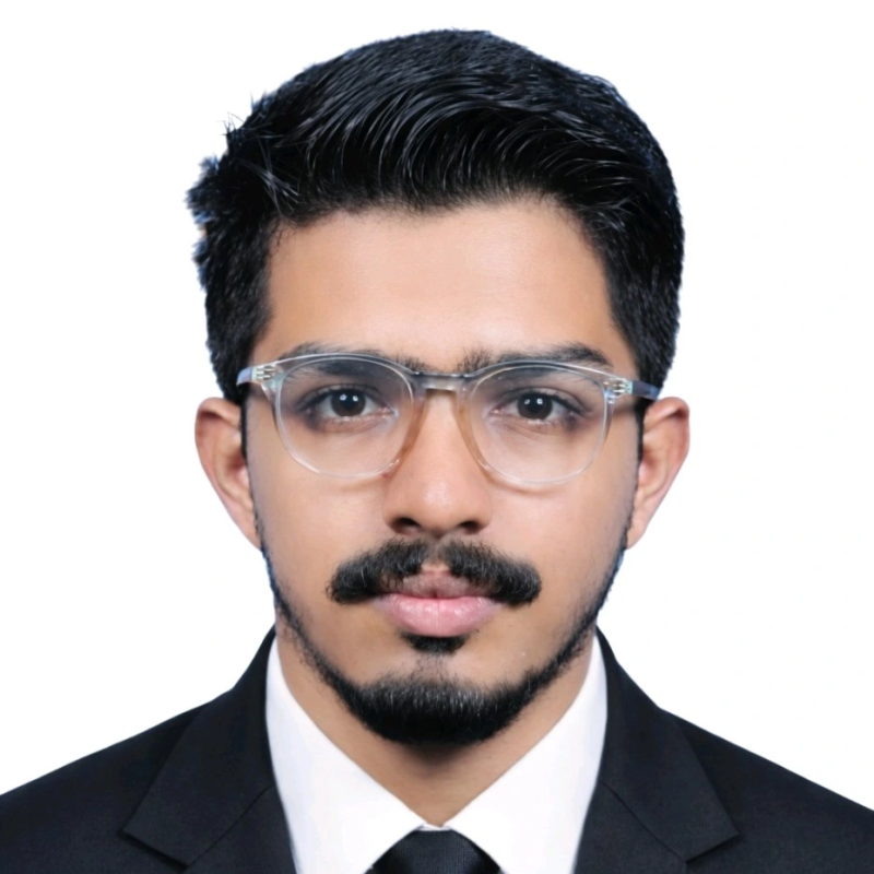 Muhammed Bahiz