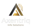 Axentriq Info Solutions
